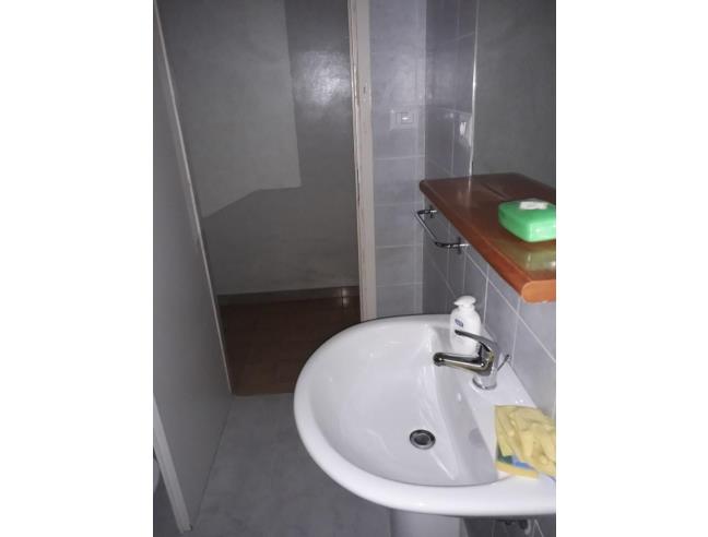 Anteprima foto 7 - Affitto Camera Singola in Appartamento da Privato a Catania - Borgo