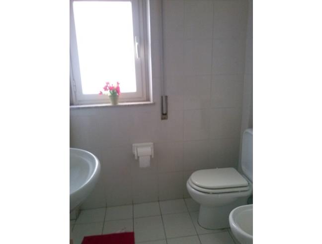 Anteprima foto 8 - Affitto Camera Singola in Appartamento da Privato a Catania - Borgo