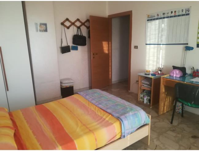 Anteprima foto 8 - Affitto Camera Singola in Appartamento da Privato a Catania - Borgo