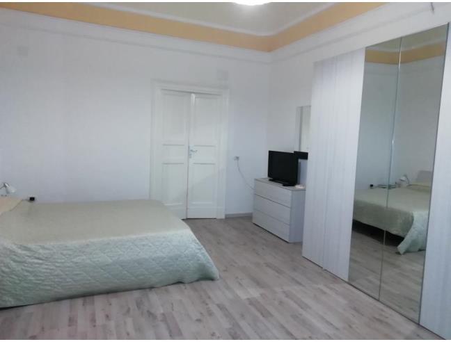 Anteprima foto 1 - Affitto Camera Singola in Appartamento da Privato a Catania - Centro Storico