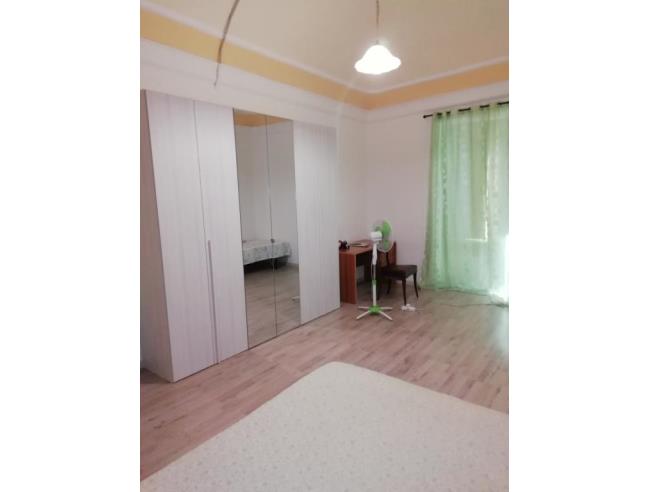 Anteprima foto 2 - Affitto Camera Singola in Appartamento da Privato a Catania - Centro Storico