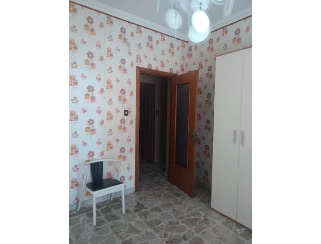 Anteprima foto 3 - Affitto Camera Singola in Appartamento da Privato a Catania - Centro Storico