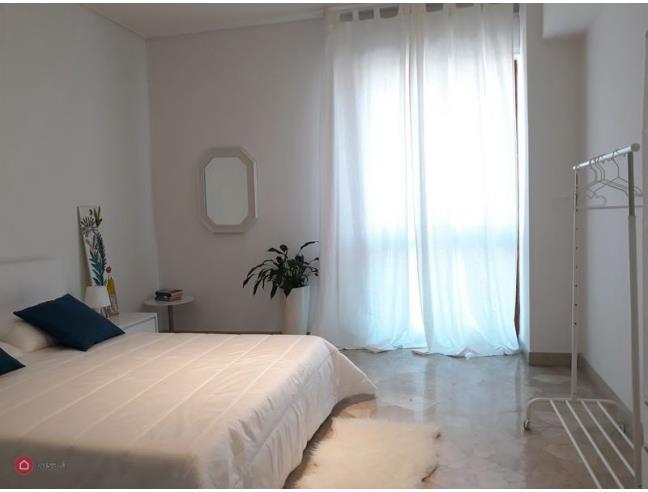 Anteprima foto 5 - Affitto Camera Singola in Appartamento da Privato a Catania - Centro Storico