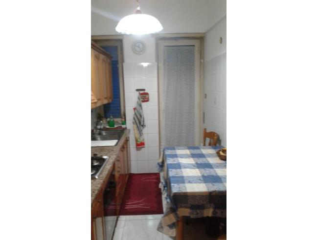 Anteprima foto 5 - Affitto Camera Singola in Appartamento da Privato a Catania - Centro Storico