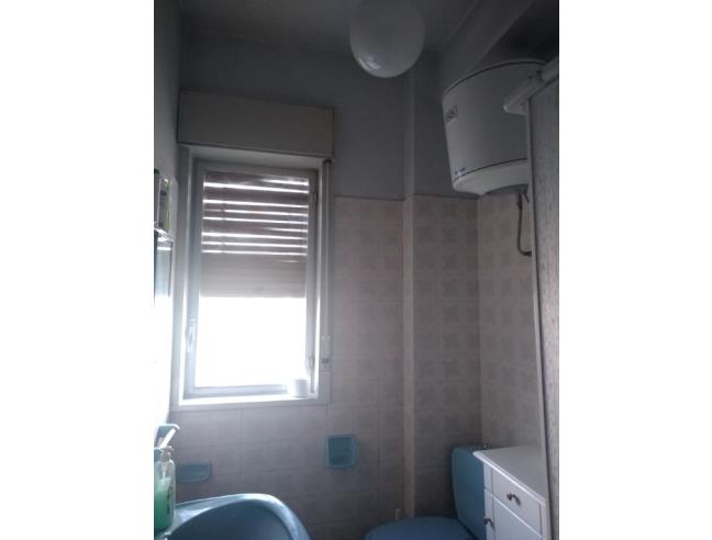 Anteprima foto 8 - Affitto Camera Singola in Appartamento da Privato a Catania - Centro Storico