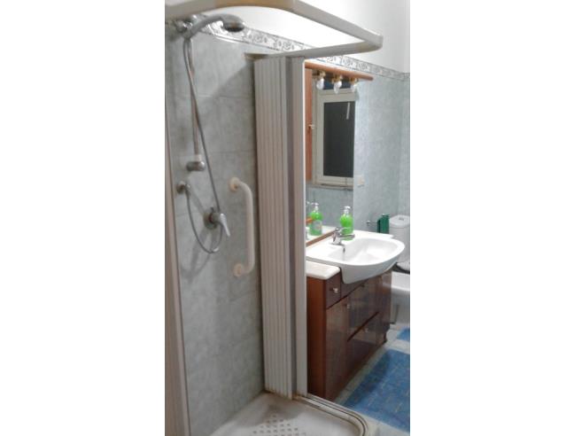 Anteprima foto 8 - Affitto Camera Singola in Appartamento da Privato a Catania - Centro Storico