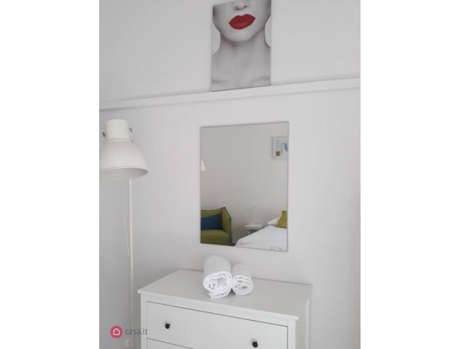 Anteprima foto 8 - Affitto Camera Singola in Appartamento da Privato a Catania - Centro Storico