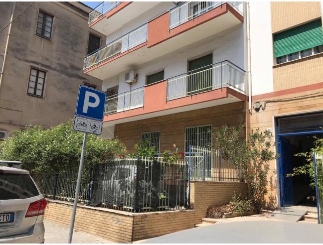 Anteprima foto 1 - Affitto Camera Singola in Appartamento da Privato a Catania - Cibali