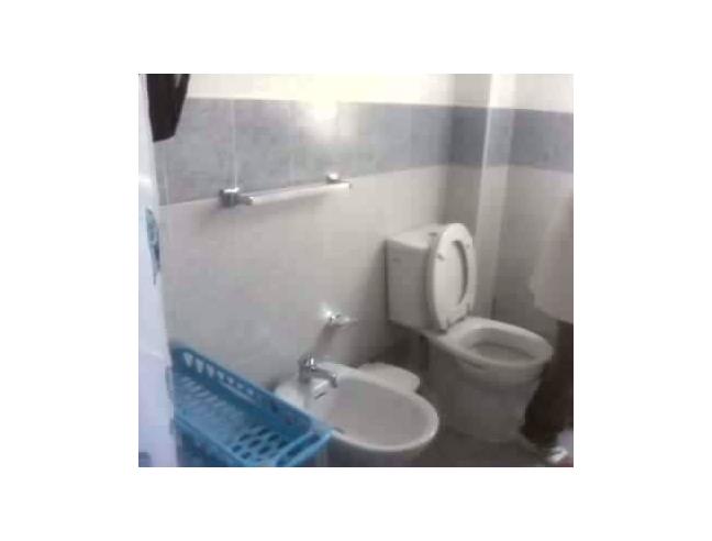 Anteprima foto 6 - Affitto Camera Singola in Appartamento da Privato a Catania - Cibali