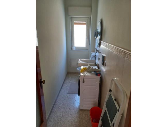 Anteprima foto 5 - Affitto Camera Singola in Appartamento da Privato a Catania - Circonvallazione
