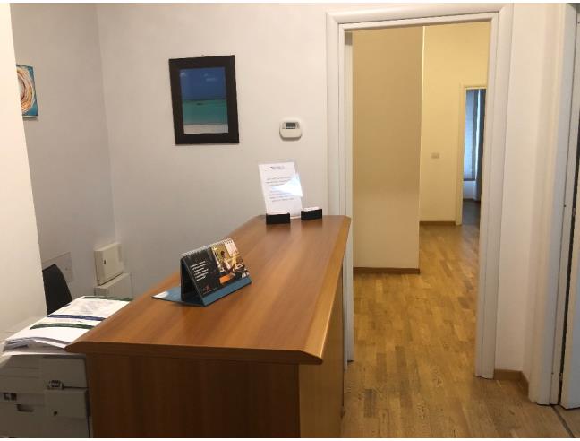 Anteprima foto 2 - Affitto Camera Singola in Appartamento da Privato a Catania - Corso delle province