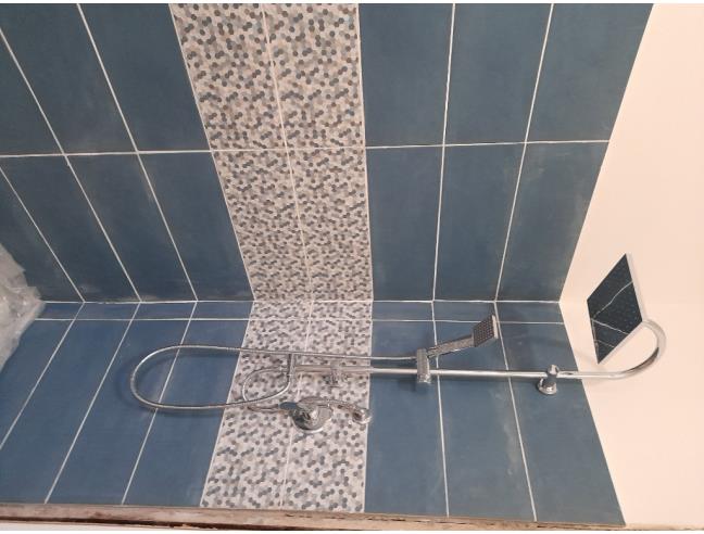 Anteprima foto 3 - Affitto Camera Singola in Appartamento da Privato a Catania - Corso delle province
