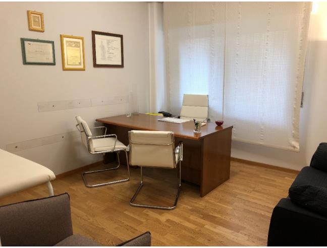 Anteprima foto 5 - Affitto Camera Singola in Appartamento da Privato a Catania - Corso delle province