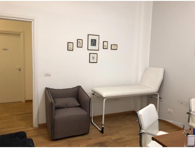 Anteprima foto 7 - Affitto Camera Singola in Appartamento da Privato a Catania - Corso delle province