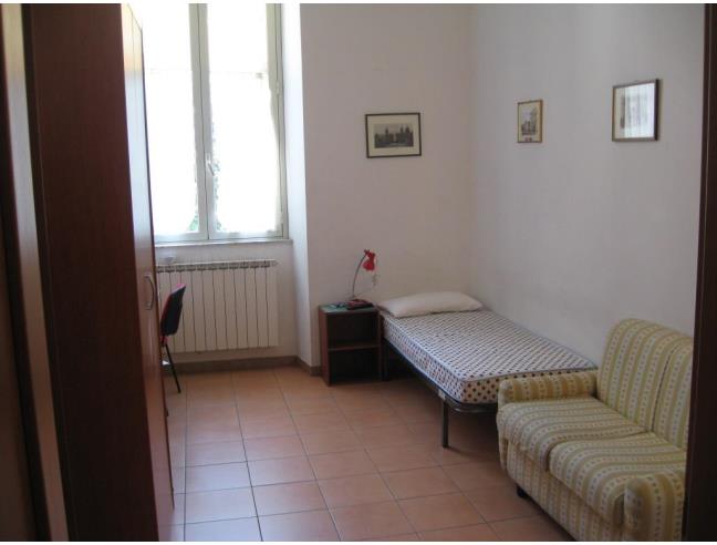 Anteprima foto 1 - Affitto Camera Singola in Appartamento da Privato a Catania - Corso Italia