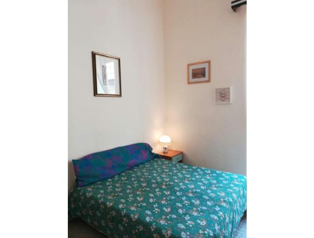 Anteprima foto 1 - Affitto Camera Singola in Appartamento da Privato a Catania - Corso Italia