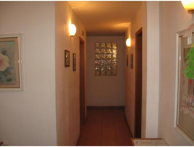 Anteprima foto 2 - Affitto Camera Singola in Appartamento da Privato a Catania - Corso Italia