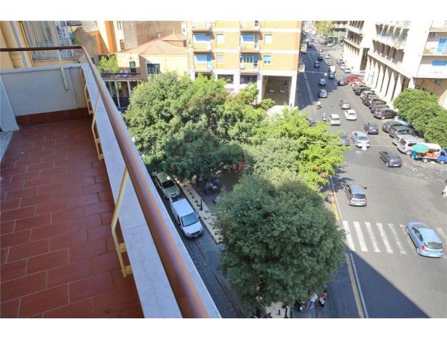 Anteprima foto 3 - Affitto Camera Singola in Appartamento da Privato a Catania - Corso Italia