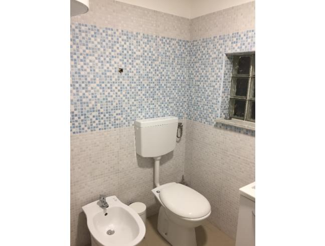 Anteprima foto 2 - Affitto Camera Singola in Appartamento da Privato a Catania - Piazza Dante