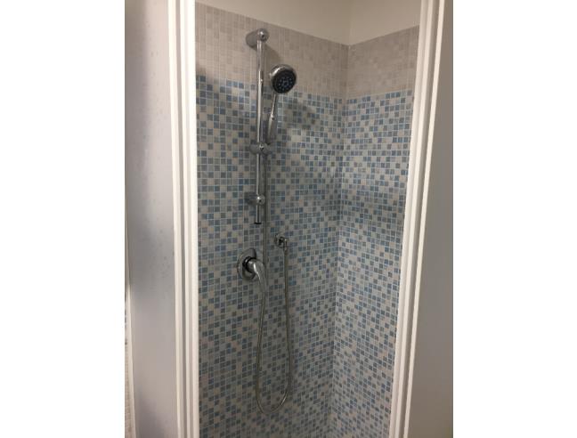 Anteprima foto 4 - Affitto Camera Singola in Appartamento da Privato a Catania - Piazza Dante