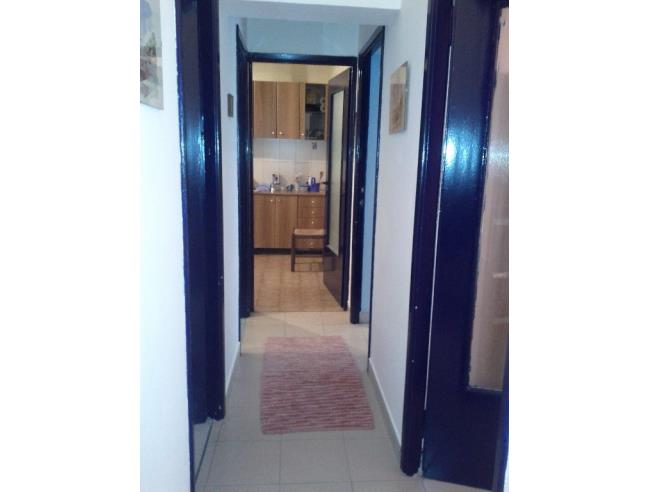 Anteprima foto 2 - Affitto Camera Singola in Appartamento da Privato a Catania - Piazza S.M.Gesù