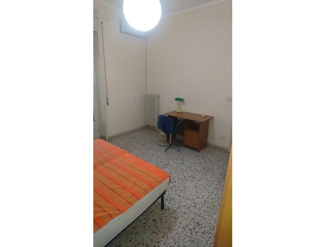 Anteprima foto 4 - Affitto Camera Singola in Appartamento da Privato a Catania - Piazza S.M.Gesù