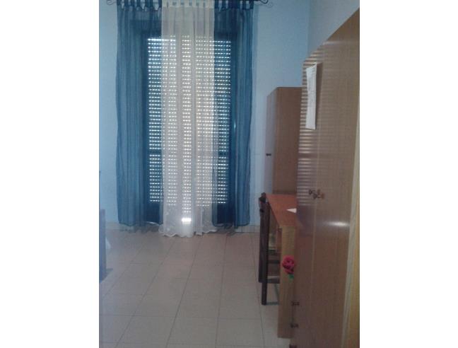 Anteprima foto 7 - Affitto Camera Singola in Appartamento da Privato a Catania - Piazza S.M.Gesù