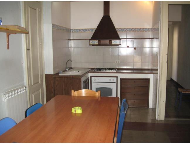 Anteprima foto 1 - Affitto Camera Singola in Appartamento da Privato a Catania - Via A. Di san giuliano