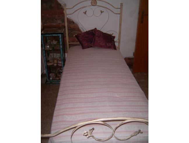 Anteprima foto 2 - Affitto Camera Singola in Appartamento da Privato a Catania - Via Principe Nicola