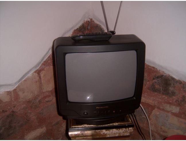 Anteprima foto 7 - Affitto Camera Singola in Appartamento da Privato a Catania - Via Principe Nicola