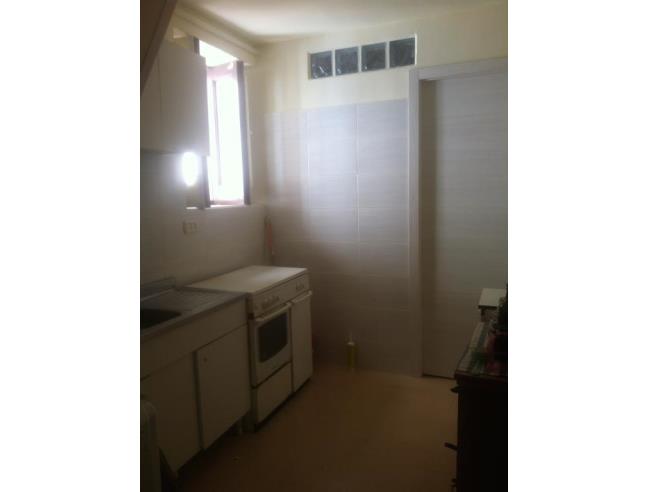 Anteprima foto 5 - Affitto Camera Singola in Appartamento da Privato a Catania - Via Umberto