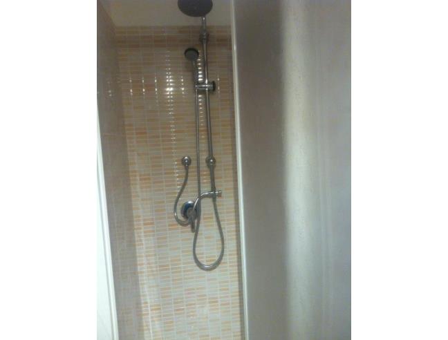 Anteprima foto 6 - Affitto Camera Singola in Appartamento da Privato a Catania - Via Umberto