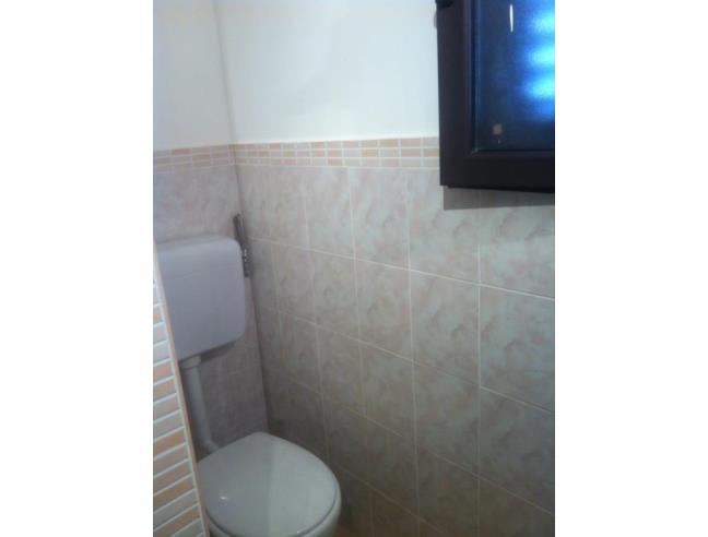 Anteprima foto 7 - Affitto Camera Singola in Appartamento da Privato a Catania - Via Umberto