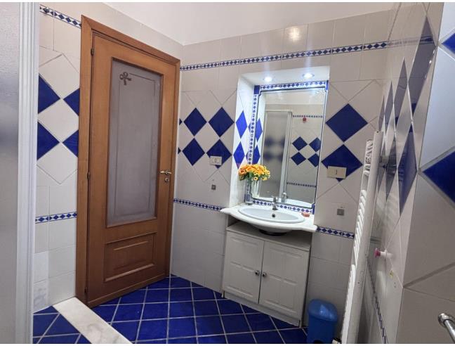 Anteprima foto 6 - Affitto Camera Singola in Appartamento da Privato a Catania - Viale delle libertà
