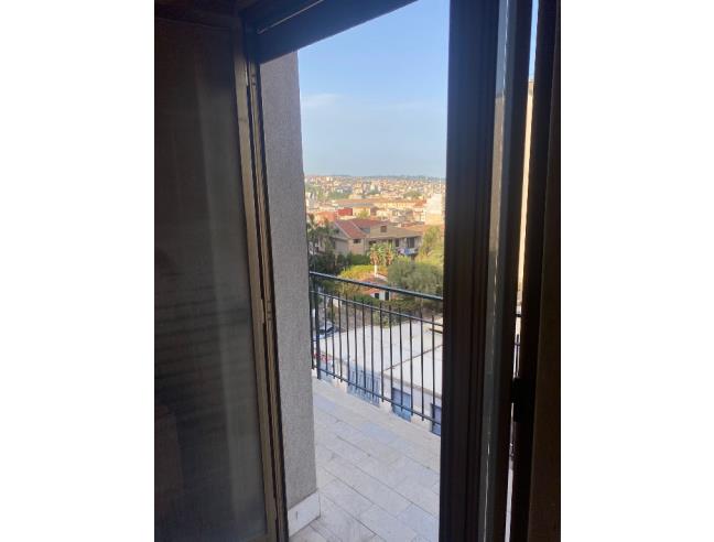 Anteprima foto 1 - Affitto Camera Singola in Appartamento da Privato a Catania - Viale Mario Rapisardi
