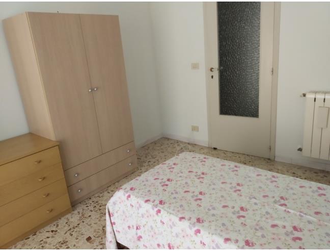 Anteprima foto 2 - Affitto Camera Singola in Appartamento da Privato a Catania - Viale Mario Rapisardi