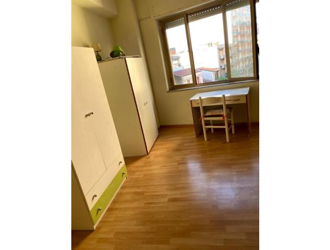 Anteprima foto 5 - Affitto Camera Singola in Appartamento da Privato a Catania - Viale Mario Rapisardi