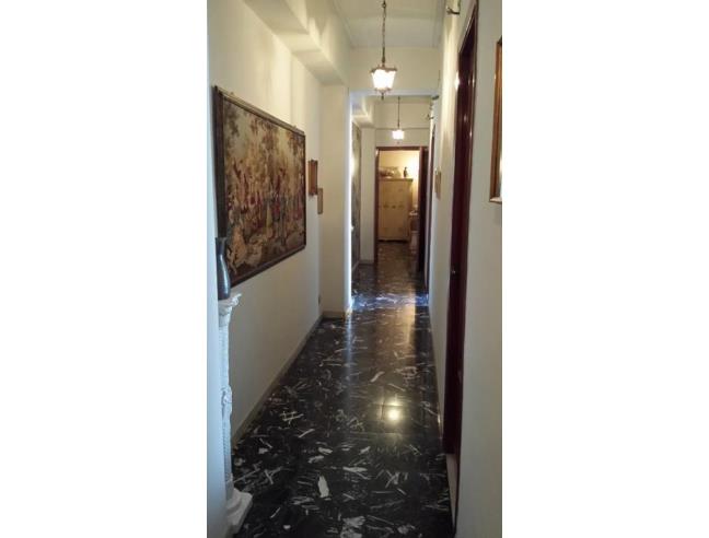 Anteprima foto 1 - Affitto Camera Singola in Appartamento da Privato a Catania - Viale Vitt. Veneto