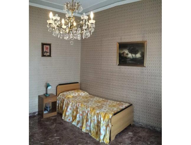 Anteprima foto 2 - Affitto Camera Singola in Appartamento da Privato a Catania - Viale Vitt. Veneto