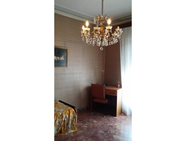 Anteprima foto 3 - Affitto Camera Singola in Appartamento da Privato a Catania - Viale Vitt. Veneto