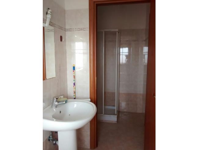 Anteprima foto 2 - Affitto Camera Singola in Appartamento da Privato a Catanzaro (Catanzaro)