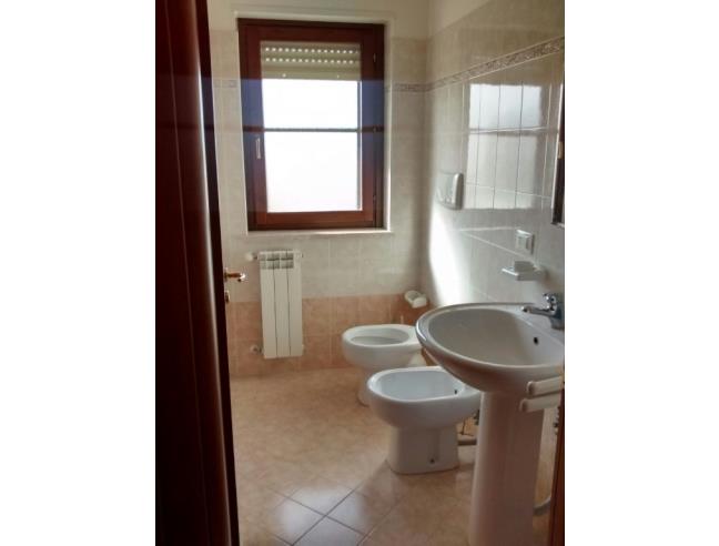 Anteprima foto 5 - Affitto Camera Singola in Appartamento da Privato a Catanzaro (Catanzaro)