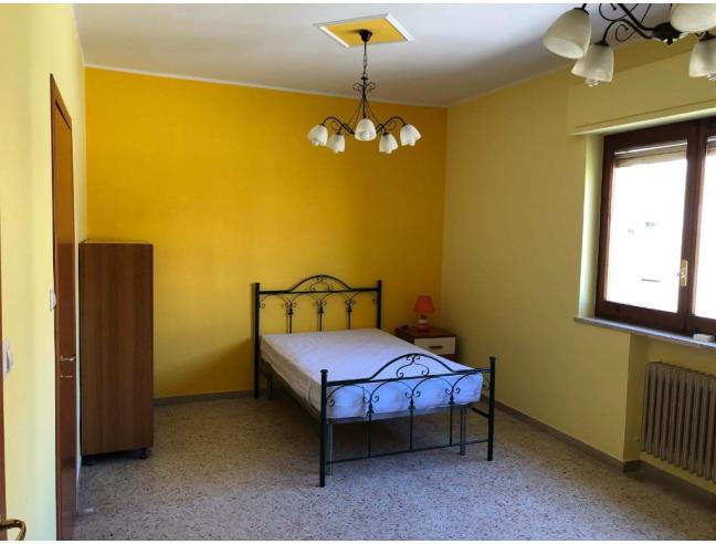 Anteprima foto 2 - Affitto Camera Singola in Appartamento da Privato a Catanzaro - Catanzaro Marina