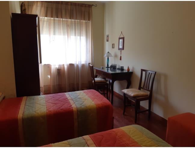 Anteprima foto 2 - Affitto Camera Singola in Appartamento da Privato a Catanzaro - Catanzaro Marina