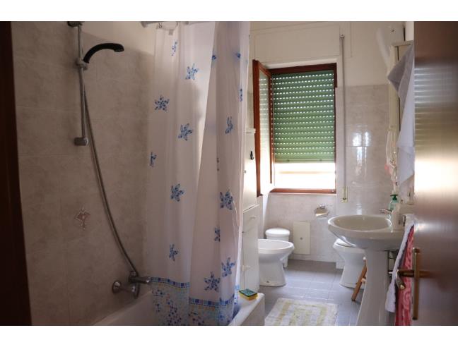 Anteprima foto 2 - Affitto Camera Singola in Appartamento da Privato a Catanzaro - Catanzaro Marina
