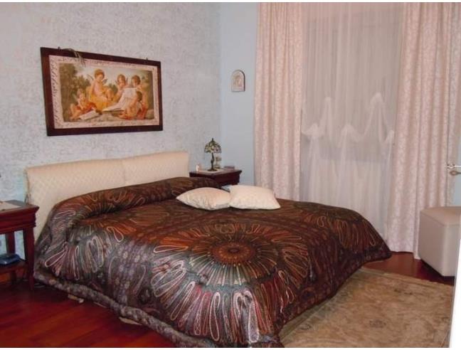 Anteprima foto 3 - Affitto Camera Singola in Appartamento da Privato a Catanzaro - Catanzaro Marina