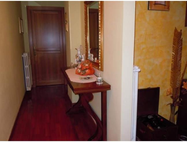 Anteprima foto 5 - Affitto Camera Singola in Appartamento da Privato a Catanzaro - Catanzaro Marina