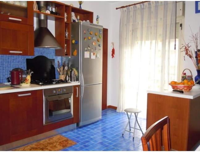 Anteprima foto 6 - Affitto Camera Singola in Appartamento da Privato a Catanzaro - Catanzaro Marina