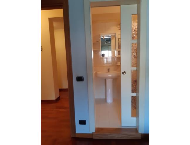 Anteprima foto 7 - Affitto Camera Singola in Appartamento da Privato a Catanzaro - Catanzaro Marina