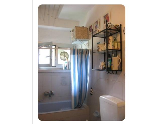 Anteprima foto 5 - Affitto Camera Singola in Appartamento da Privato a Cesate (Milano)